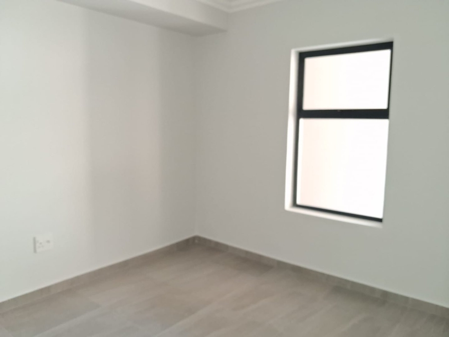 1 Bedroom Property for Sale in Table View Western Cape